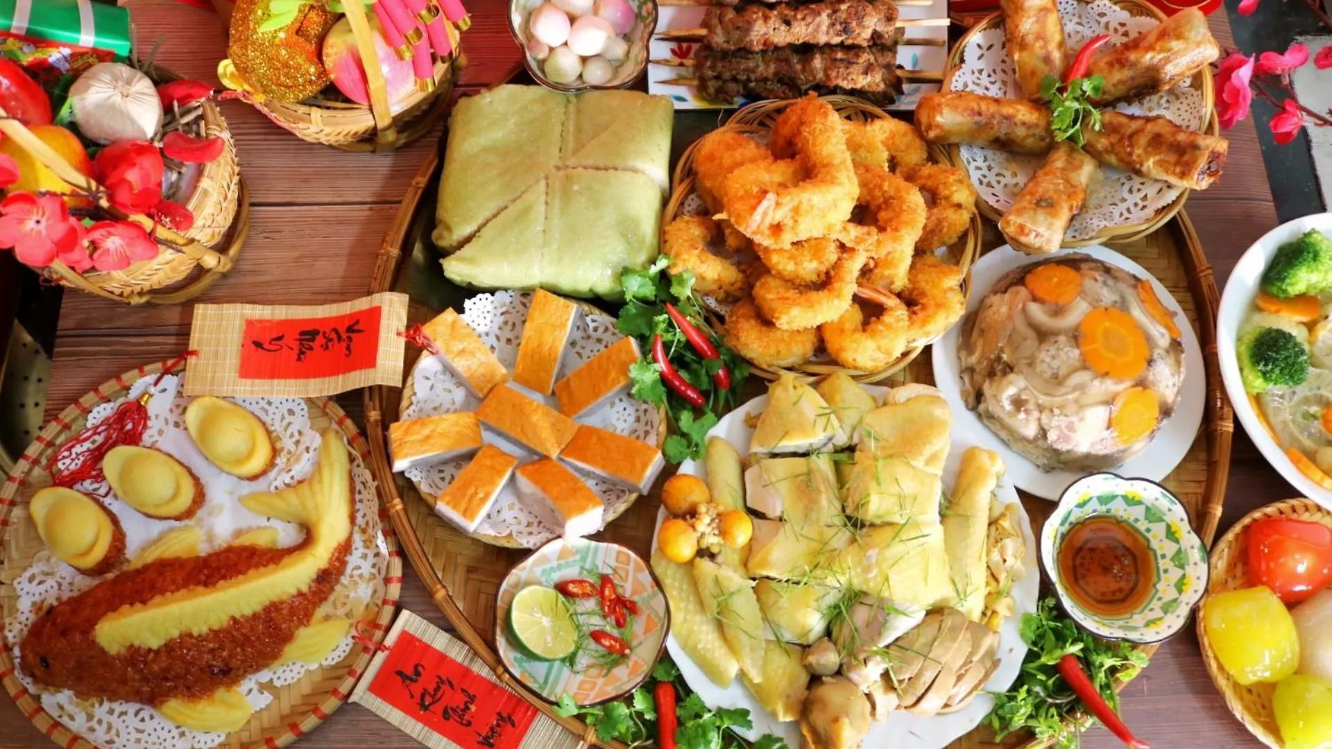 Biet Thu Dang Khoa Ho Boi Bida Phong Karaoke Rieng Villa Vung Tau Vietnam
