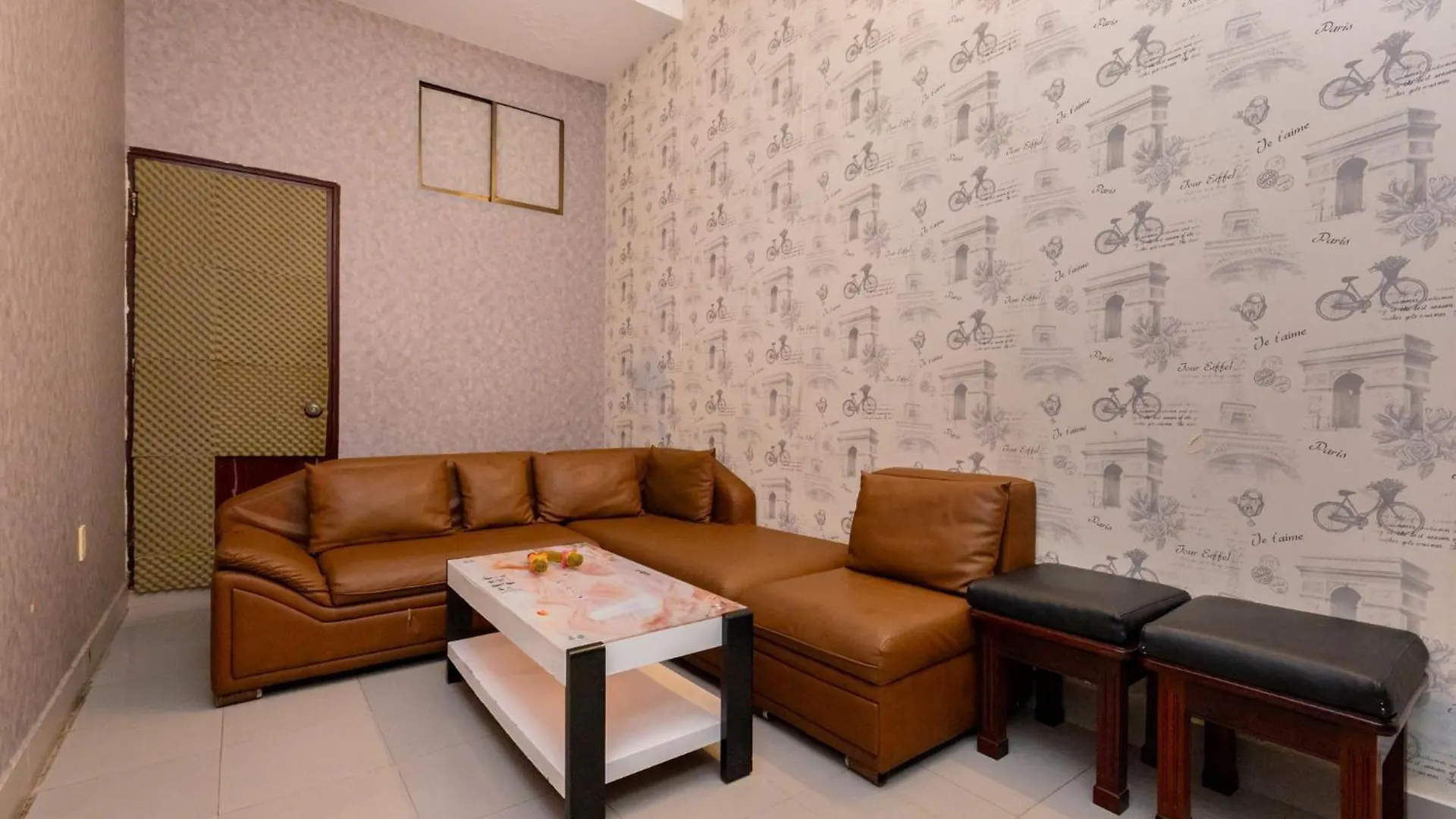 Biet Thu Dang Khoa Ho Boi Bida Phong Karaoke Rieng Villa Vung Tau
